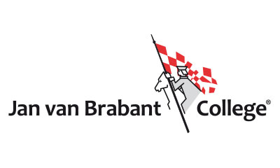 Jan van Brabant College